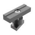 T-Slot Parallels| Jergens Workholding