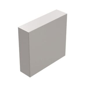 PARALLEL BLOCK, 42MM HEIGHT