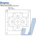 100mm-4-SidedProductionViseColumnsPattern_LA