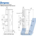 100mm-4-SidedProductionViseColumns_LA