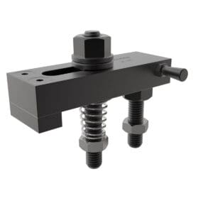 CLAMP ASSY, 1/2-13