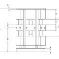 12stationProdViseCol_LA2