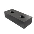 Strap Pads | Jergens Workholding