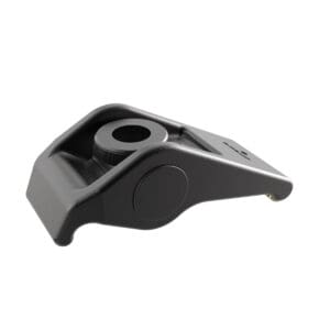 FORGED CLAMP, 5/8IN, 16MM
