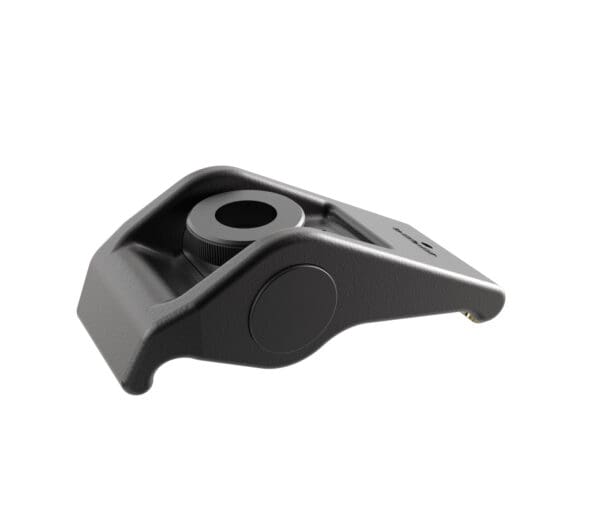 Forged Adjustable Clamps| Jergens Workholding