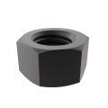 Heavy Duty Hex Nuts| Jergens Workholding