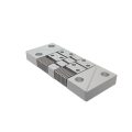 Aluminum Step Block Kits| Jergens Workholding