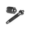 Drift Handles| Jergens Workholding