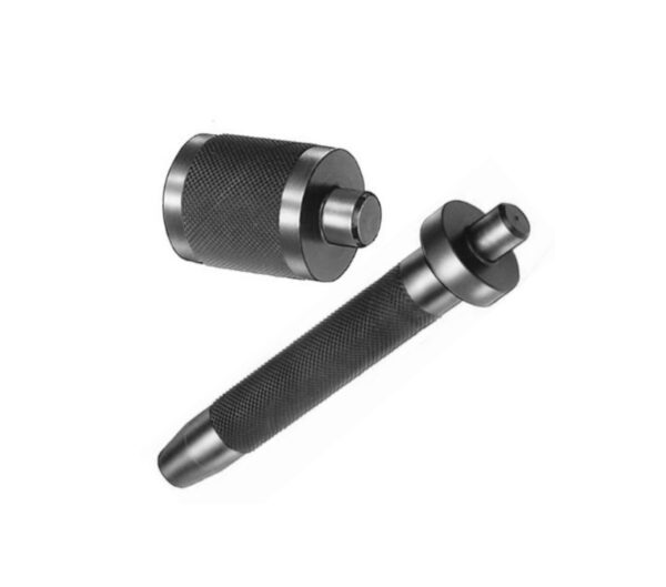 Drift Handles| Jergens Workholding