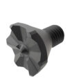 Tapered Replaceable Grippers| Jergens Workholding