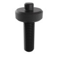 Adjustable Jack Screws| Jergens Workholding