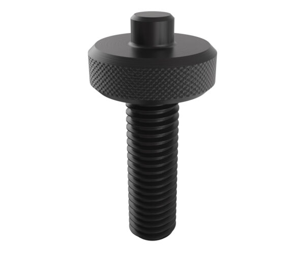 Adjustable Jack Screws| Jergens Workholding