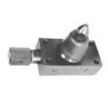 Work Support Jacks| Jergens Workholding