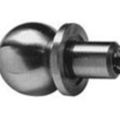 Tapped Construction Balls| Jergens Workholding