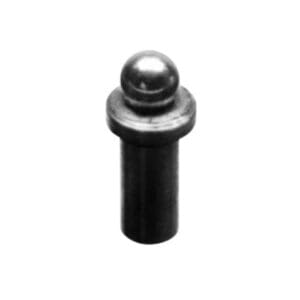 TOOLING BALL, CARBIDE BALL