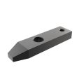 Miniature Straps Flat| Jergens Workholding