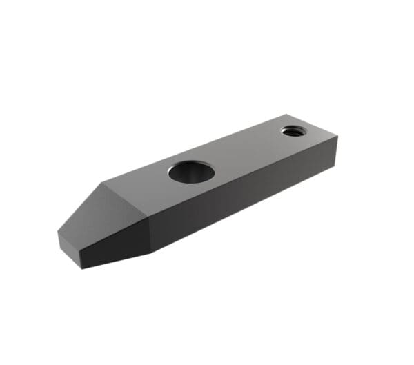 Miniature Straps Flat| Jergens Workholding