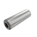 Flat Vent Alloy Steel Pull Dowels| Jergens Workholding