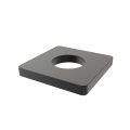 Heavy Duty Square Washers| Jergens Workholding