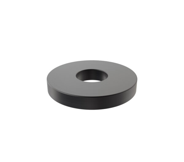 Heavy Duty Flat Washers| Jergens Workholding