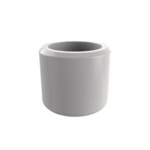 PAD COVER, .294