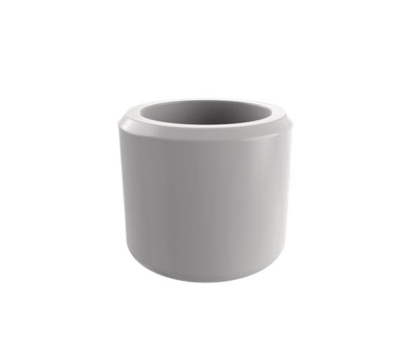 Plastic Pad Covers| Jergens Workholding
