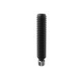 Socket Toggle Screws | Jergens Workholding