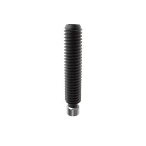 SOC TOGGL SCW, 1/4-20 X 1