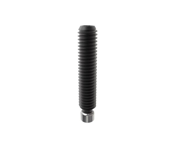 Socket Toggle Screws | Jergens Workholding