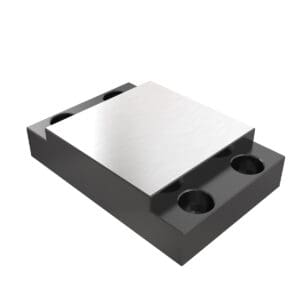 REST PAD, 2 X 3