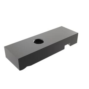 RADIUS SWING STRAP