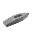 Finger Forged Strap Clamps| Jergens Workholding