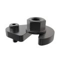 Equalizing Swing C Assembly Washers| Jergens Workholding