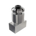 Sine Fixture Keys | Jergens Workholding