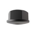 Spherical Flange Nuts| Jergens Workholding