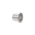 Locating Pin Shoulder Liners| Jergens Workholding