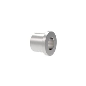 LOCATING PIN LINER, 1/2