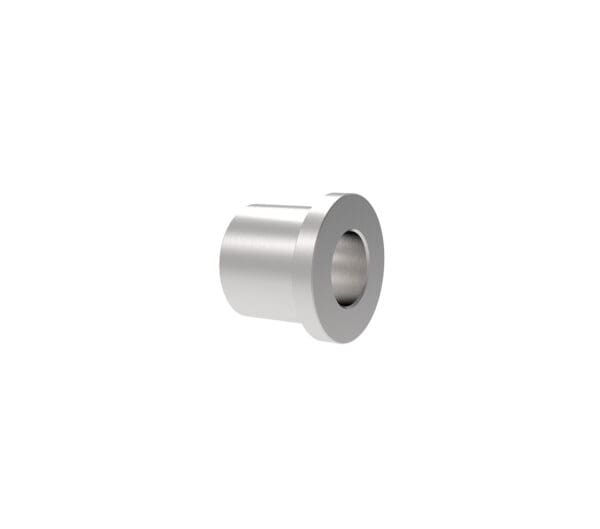Locating Pin Shoulder Liners| Jergens Workholding