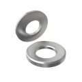 Self Aligning Washers (2 Piece)| Jergens Workholding