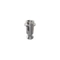 ZPS K02 Pull Studs| Jergens Workholding