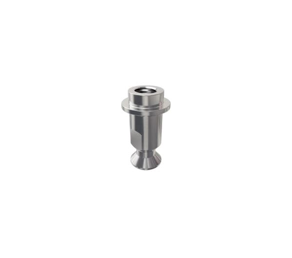 ZPS K02 Pull Studs| Jergens Workholding
