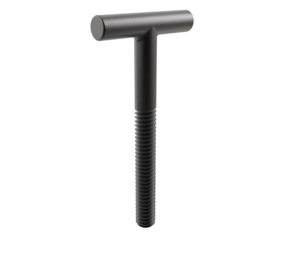 T-Strap Bolts| Jergens Workholding