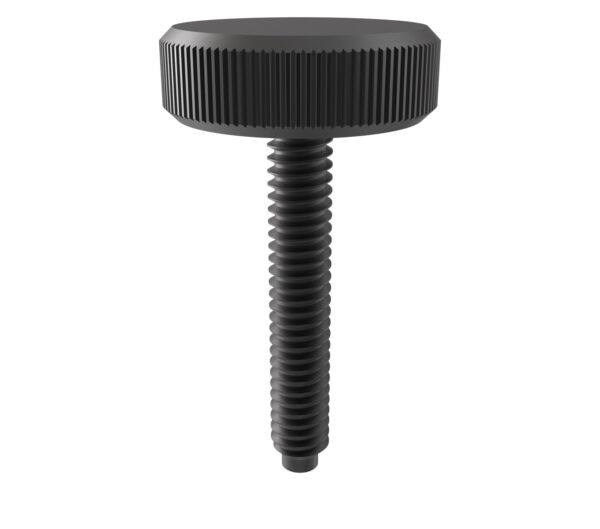 Thumb Screws| Jergens Workholding