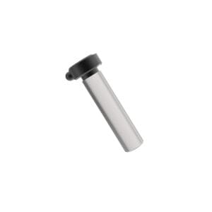 BOLT, 5/8 X 5, KWIK STRIP