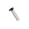 Kwik-Strip® Stripper Bolts| Jergens Workholding