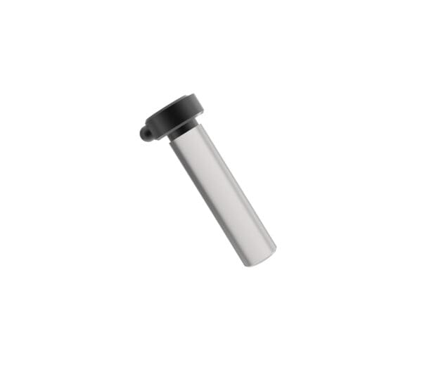Kwik-Strip® Stripper Bolts| Jergens Workholding