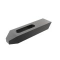 Fine Pitch Steel Heel Straps| Jergens Workholding