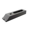 Large Toe Clamps| Jergens Workholding