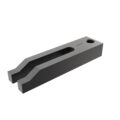 Long Slot U-Straps| Jergens Workholding