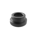 Ball Lock® Back Mount Receiver Bushings| Jergens Workholding